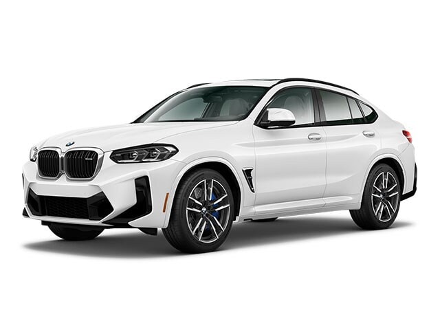 bmw x4 m 2023 5YM23EC02P9R95998 image bmw x4 m 2023 5YM23EC02P9R95998 image